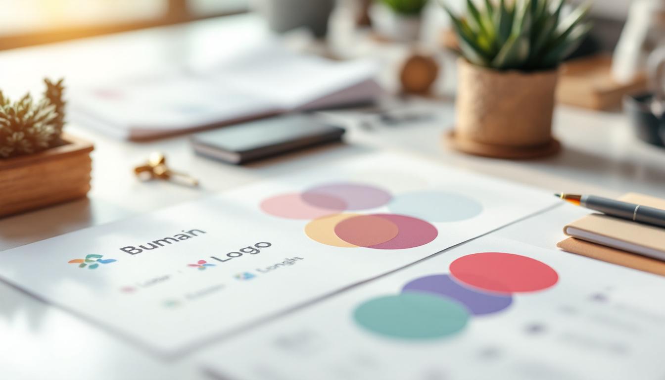 Building a Brand That Lasts