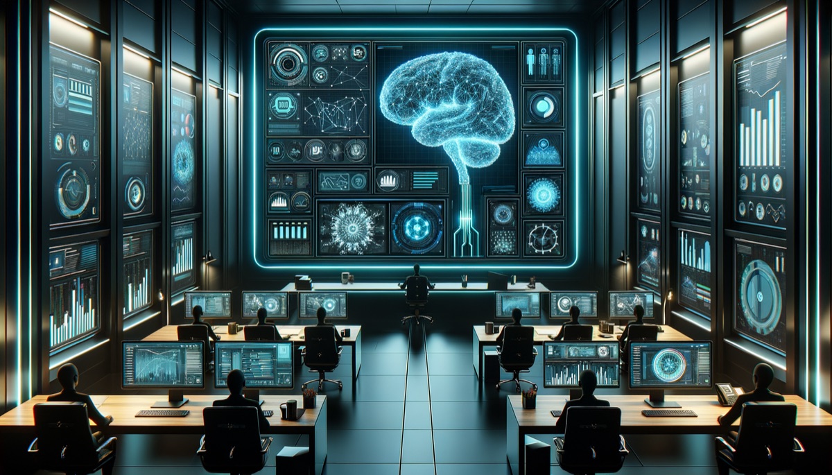 Why I Use Claude Sonnet 4